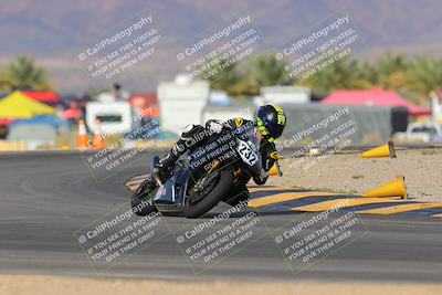 media/Nov-16-2023-Racers Edge (Thu) [[bcabf825d4]]/2-A Group/7-Session 6 (Turn 16)/